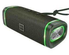 Səsucaldan Borofone br 32