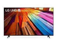 Televizor LG 65UT80006LA