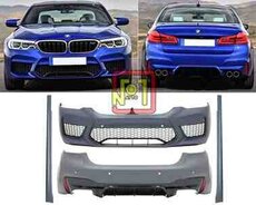 BMW G30 body kit