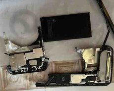 Apple iPhone 13 ehtiytat hissələri