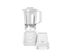 Blender Kumtel HBT-02