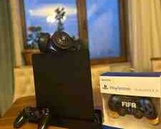 Sony PlayStation 4 Slim