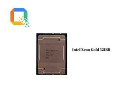 Prosessor Intel Xeon Gold 5218R