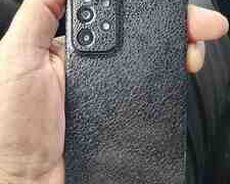 Samsung Galaxy A33 5G Black 128GB8GB