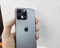 Apple iPhone 13 Pro Graphite 256GB6GB