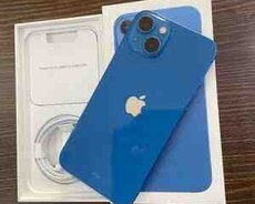 Apple iPhone 13 Blue 128GB4GB