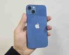 Apple iPhone 13 Blue 128GB4GB