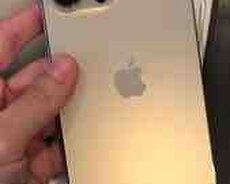 Apple iPhone 13 Pro Max Gold 128GB6GB