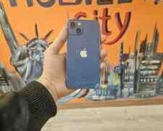 Apple iPhone 13 Blue 128GB4GB