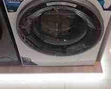 Paltaryuyan Beko 9KG