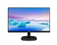 Monitor Philips 23.8 243V7QDAB00