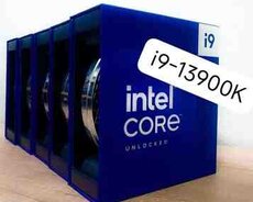 Intel Core i9-13900K Processor