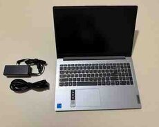 Noutbuk Lenovo IdeaPad 1