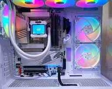 PC Ultra Gaming (14th Gen)