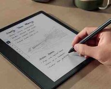 Amazon Kindle Scribe Premium Pen