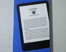 Kindle Gen 11 2022