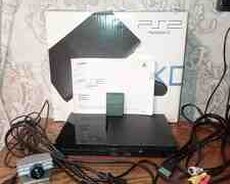Playstation 2