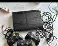 Sony PlayStation 3 500GB