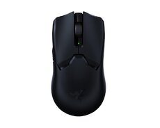 Razer Viper V2 pro - wireless professional oyun siçanı