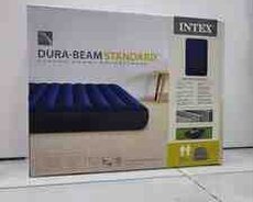 Hava döşəyi İntex 64758