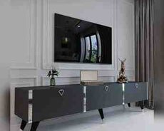 TV altlığı