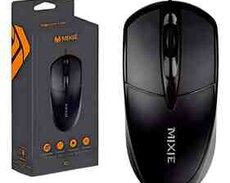 Mouse MIXIE X2