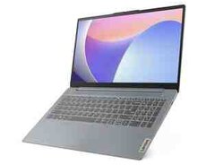 Lenovo IdeaPad Slim 3 15IRH8