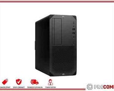 Desktop HP Z2 G9 Tower 8T1H3EA