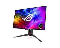 Monitor ASUS ROG PG27AQDM