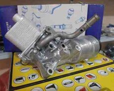 Chevrolet Cruze 1.4 GM kitab