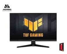 Asus VG249QM1A TUF Gaming monitor