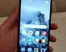 Xiaomi Redmi Note 8 Neptune Blue 64GB4GB