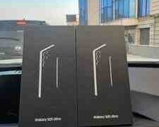 Samsung Galaxy S25 Ultra Titanium Black 256GB12GB