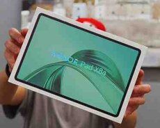 Honor Pad X8a