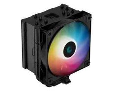 DeepCool AG500 BK ARGB