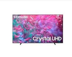 Televizor Samsung UE98DU9000UXRU