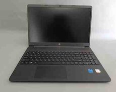 HP 15S-FQ5020NİA (6G3Q3EA)