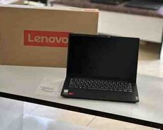 Lenovo V14 G4 AMN