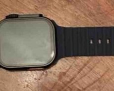 Smart Watch KD 300