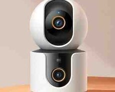 Xiaomi Smart Camera C300 Dual