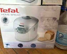 Çörəkbişirən Tefal