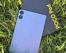 Poco Pad 8GB256GB