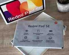 Xiaomi Redmi Pad SE 2568