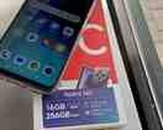 Xiaomi Redmi 14C Sage Green 256GB8GB