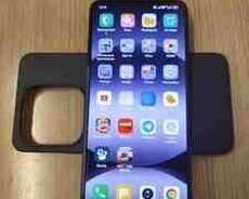 Xiaomi Redmi Note 14 Midnight Black 256GB8GB