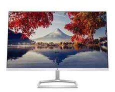 Monitor HP monitor 5 Series 527SF 100HZ