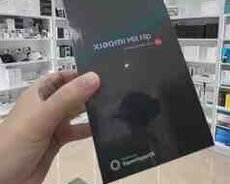 Xiaomi mix flip 12512