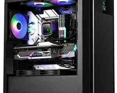 Gaming PC Cool CH 510