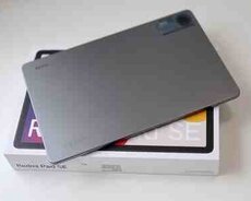 Xiaomi Redmi Pad SE Graphite Gray 8256 Gb