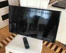 Televizor Sunny led 2025